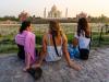 India can attract more tourists by reimagining visitor experiences
