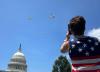 Afghan man charged in US National Guard shooting hospitalized