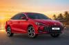 MG Motor Bahrain Launches Summer Campaign On Sedans and SUVs