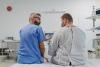 Researchers discover new form of hereditary prostate cancer