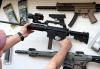 Federal appeals court upholds Illinois assault weapons ban, overturning lower court ruling