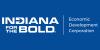 Grants Totaling $752K To Support 22 Indiana Entrepreneurship Projects