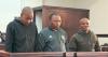 Cleveland mass shooting: State to oppose bail for three Lesotho nationals