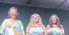 New Jersey State Fair talent show seeks contestants