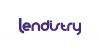 Lendistry Receives a $100 Million Credit Facility from East West Bank