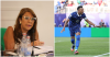 France’s Mbappé hits back at racist comments by Paraguayan senator on social media