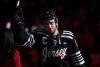 NHL star rescues Swiss family from water in heroic moment
