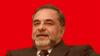 Jordanian businessman Al Khawaja responds to BDL statement on judicial proceedings