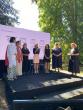 Fashion Cities Unite to Accelerate Sustainability, Launching New Global Coalition