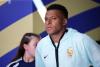 Paraguayan Senator Who Made Racist Comment About Mbappé Claims Her Instagram Was Hacked