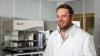 Yorkshire life sciences firm Aptamer developing Ebola diagnostic test