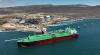 Sempra’s new LNG facility in Ensenada ships its first cargo