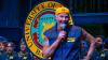 Chad Smith Foundation to join forces with Detroit's Boys & Girls Club