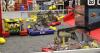 Sellersburg robotics tournament bringing together students from Indiana, Kentucky