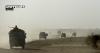 200 Russian Troops Attacked in Northern Mali Desert Ambush