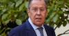 Russia offers Mozambique help to eliminate 'terrorist threat'