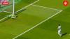 France vs Morocco Football highlights, FIFA World Cup 2026: Mbappe, Dembele send FRA to semis