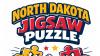 North Dakota Jigsaw Puzzle 2026 Championship