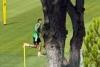£6m Celtic arrival spotted at Portugal training camp ahead of signing announcement as transfer update given