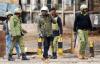 Tanzania Arrests 130 in Crackdown Following Ban on Political Rallies