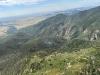 Rock Creek fire burning on Cheyenne Mountain is 30% contained