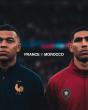 Five Ways Morocco Can Shock France at the 2026 FIFA World Cup