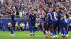 World Cup schedule today: France vs Morocco quarterfinal game guide