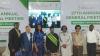 NCF plants 265,561 trees, vows stronger biodiversity conservation