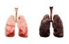 Vaping may cause lung, oral cancers, researchers warn