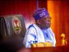 Tinubu transmits senior secondary education commission amendment bill to senate