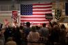 With Graham Platner exiting the US Senate race, here’s where his money could go