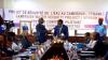 Northern Regions: Gov’t launches ambitious SEWASH Project to expand w...