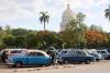 The collapse of Cuba’s state-run economy is years in the making