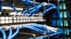 Technology Association of Iowa to host digital infrastructure summit in September
