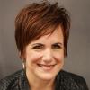 MidAmerican Energy’s Kunert to Chair Iowa ABI Board