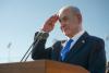 Israel remains on sidelines of US-Iran fight, which for Jerusalem is just fine for now