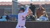 Mississippi high school baseball teams to see lighter bat options in 2028