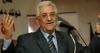 Date set for first Palestinian election in 20 years