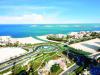 Qatar breaks into world's top dozen for quality of life