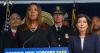 NY attorney general sues chemical companies for PFAS pollution