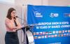 EU pushes Kenya to diversify exports beyond agriculture