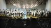 Zain supports landmark orchestral celebration of musical heritage