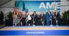 American Express Breaks Ground on New Headquarters at 2 World Trade Center