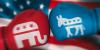 The political realignment of America: Education overtakes race as key ideological divider