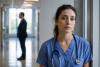 America's Nurses Are Worn Thin, and Taking the Job Into Their Own Hands