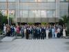 Hereu vindicates Profarma's role in strengthening the Spanish pharmaceutical industry and strategic autonomy