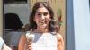 Staggering sum fuming Brits are forced to fork out for a 99 Flake outside top London tourist attraction revealed
