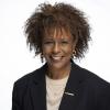 BTN Interviews: Élan Mottley Harris, Director, Barbados Tourism Marketing Inc