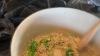 Consumer Reports finds arsenic in rice products, urges safer cooking practices