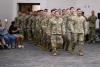 Arizona National Guard MPs return from strategic defense mission in Alaska